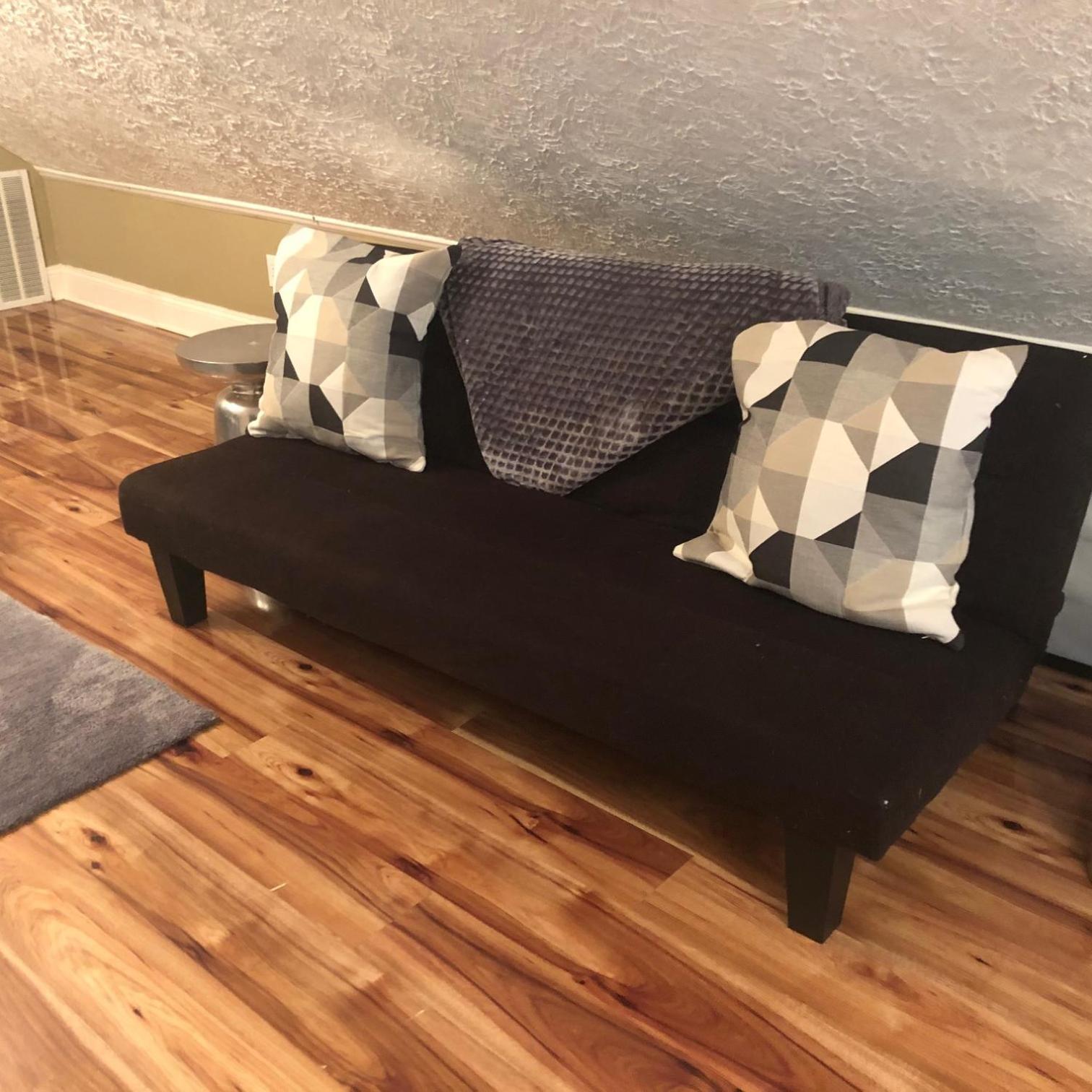 The House - W.20th - Three Bedroom Near West Side Market And Downtown Cle