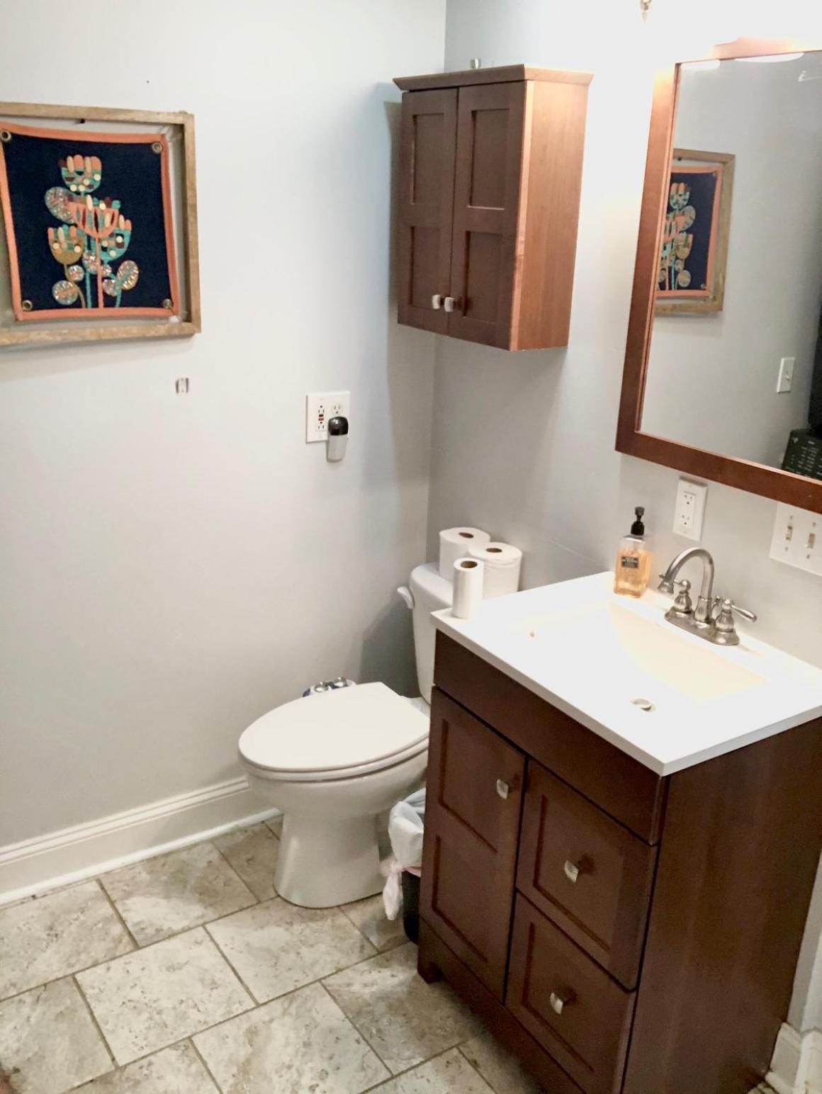 Holiday home The House - W.20th - Three Bedroom Near West Side Market And Downtown Cle Cleveland